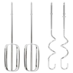 Mixeur batteur Bomann HM6054CB