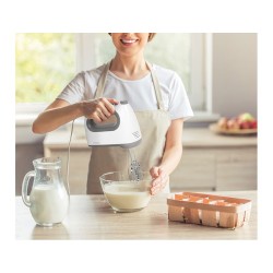 Bomann HM6054CB beater mixer