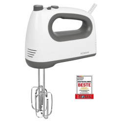 Bomann HM6054CB beater mixer