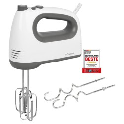 Bomann HM6054CB beater mixer