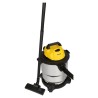 Bomann BS6058CB canister wet/dry hoover