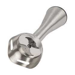 Bomann SMS6055CB 3in1 hand mixer/whisk set