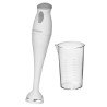 Bomann SM384CB White 180W hand blender