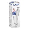 Bomann SM384CB White 180W hand blender