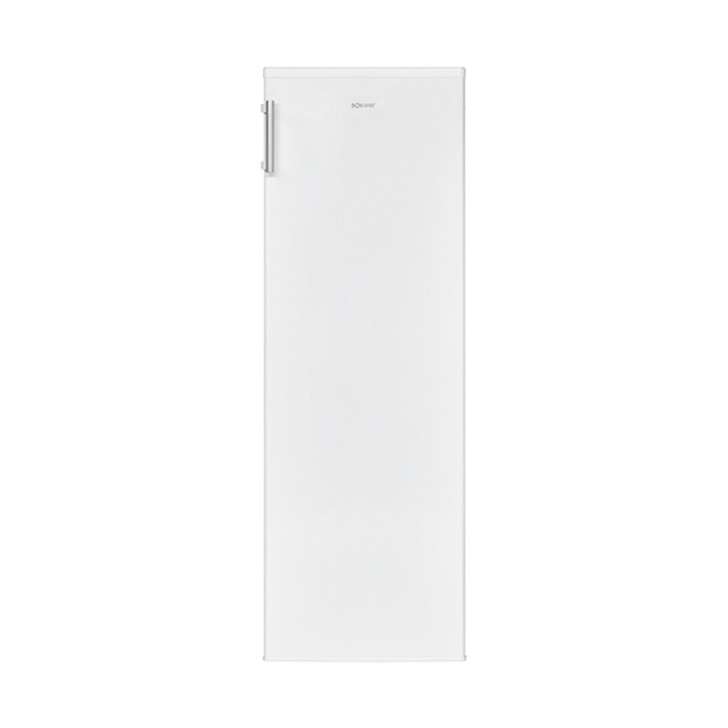 Réfrigérateur 297L blanc Bomann VS 3173.1 blanc