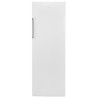 Refrigerator 322L White Bomann VS7345-White