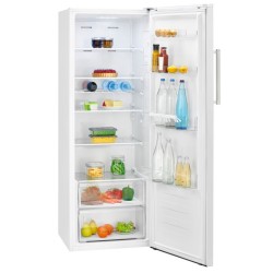 Refrigerator 322L White Bomann VS7345-White