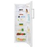 Refrigerator 322L White Bomann VS7345-White