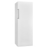 Refrigerator 322L White Bomann VS7345-White