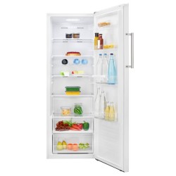 Réfrigérateur 322L Blanc Bomann VS7345-Blanc