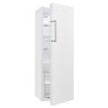 Refrigerator 322L White Bomann VS7345-White
