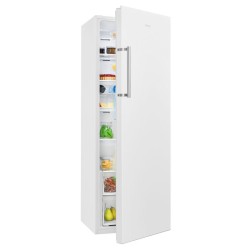Refrigerator 322L White Bomann VS7345-White