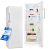 Refrigerator 322L White Bomann VS7345-White