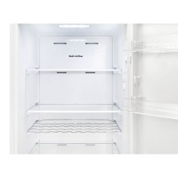 Réfrigérateur 322L Blanc Bomann VS7345-Blanc