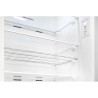 Refrigerator 322L White Bomann VS7345-White