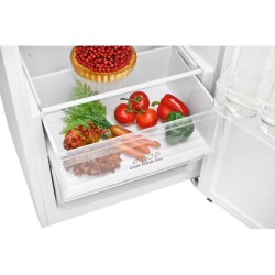 Refrigerator 322L White Bomann VS7345-White