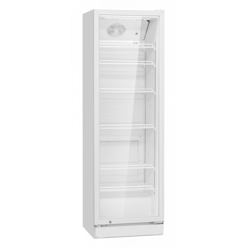 Drinks fridge 347L White Bomann KSG7351-White