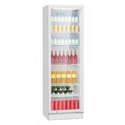 Drinks fridge 347L White Bomann KSG7351-White