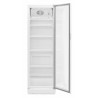 Réfrigérateur pour boissons 347L Blanc Bomann KSG7351-Blanc