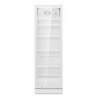 Drinks fridge 347L White Bomann KSG7351-White