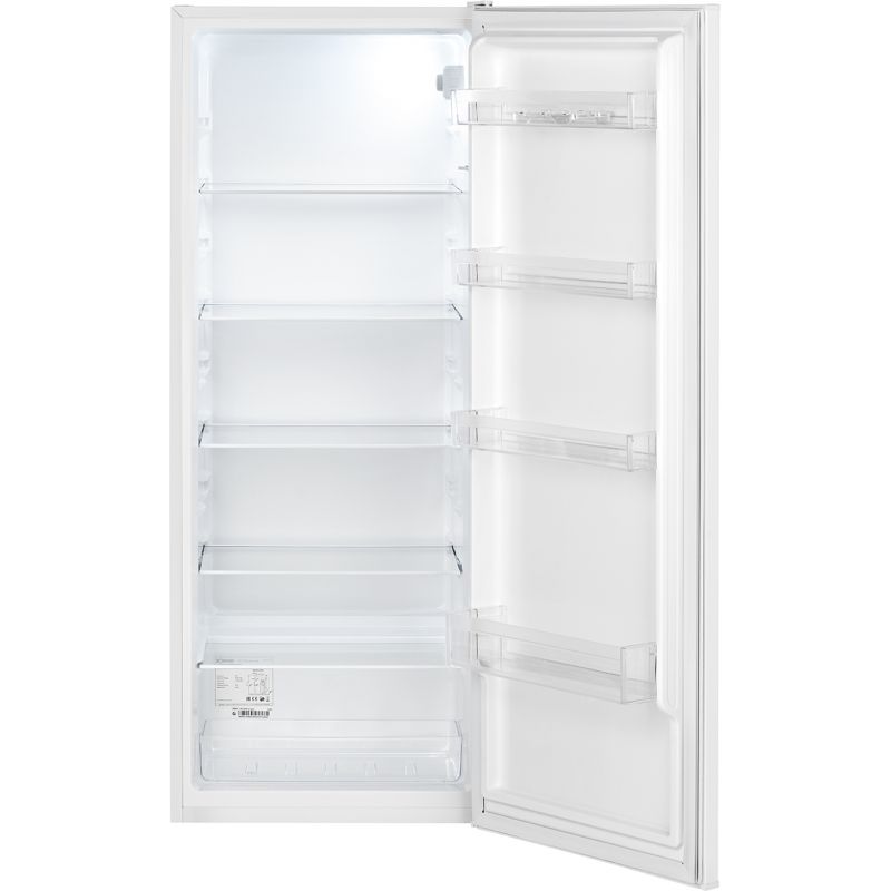 Réfrigérateur 242L Blanc Bomann VS 7339 Blanc