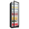 347L Beverage Refrigerator Black Bomann KSG7351-Black