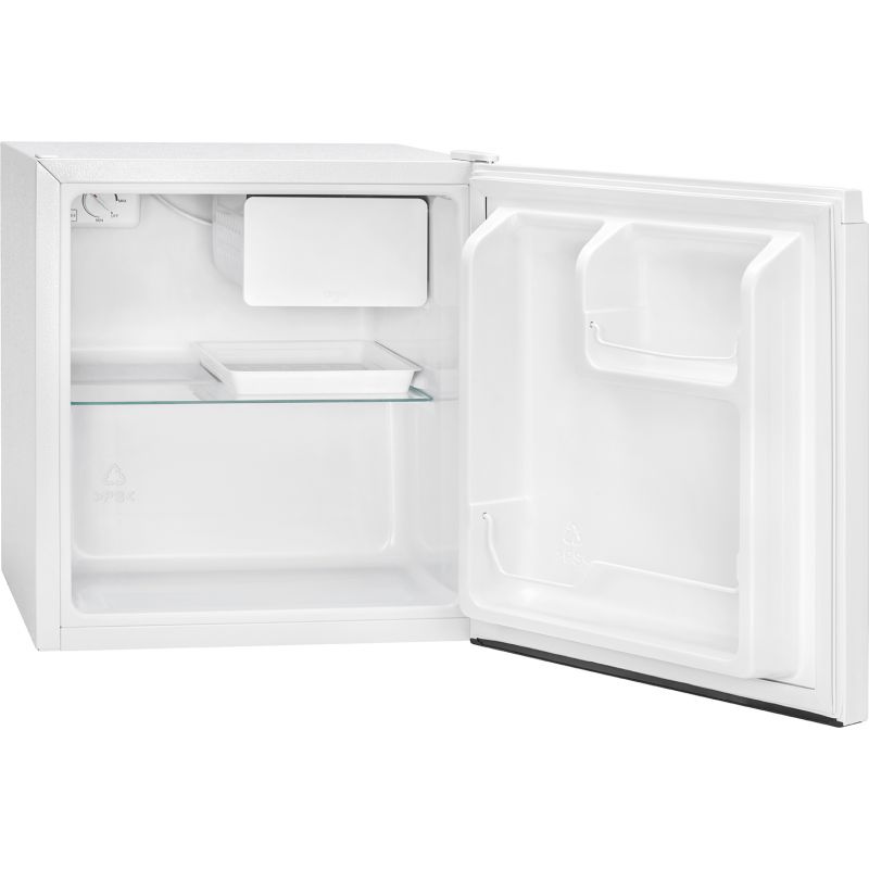 Réfrigérateur 45L Blanc Bomann KB 7245 Blanc