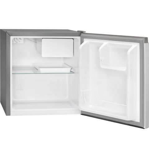 Réfrigérateur 45L Inox Bomann KB 7245 Inox