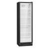 347L Beverage Refrigerator Black Bomann KSG7351-Black