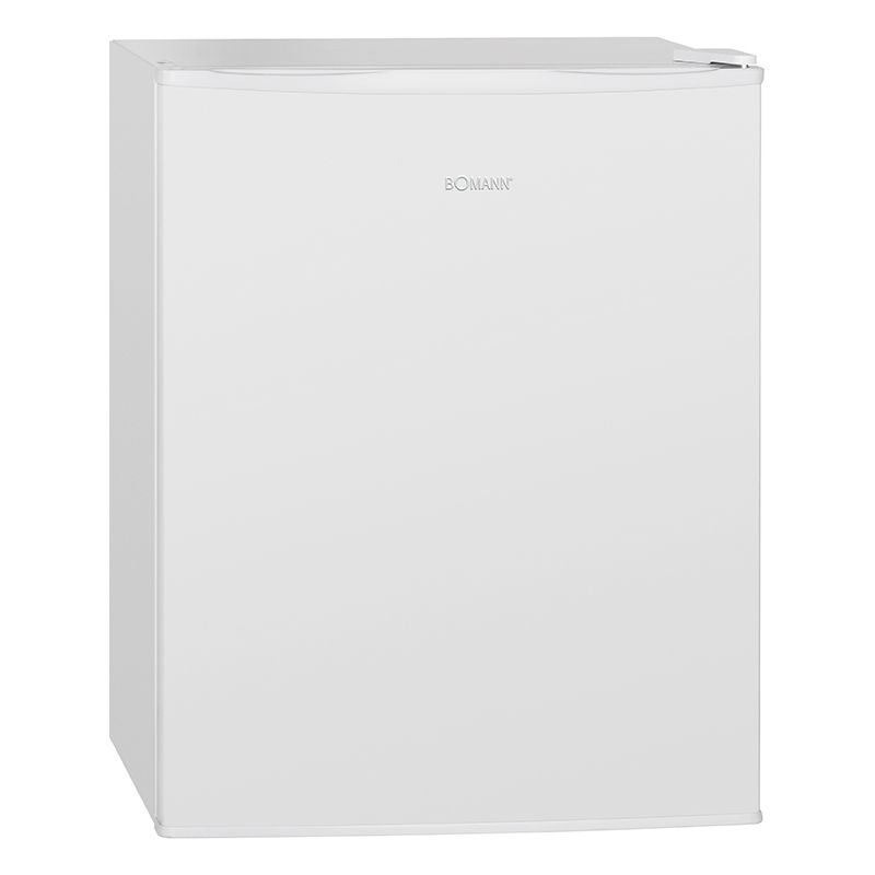 Freezer 42L White Bomann GB 7236 White