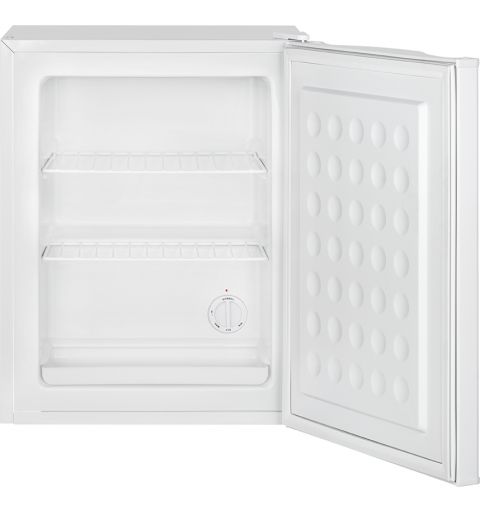 Freezer 42L White Bomann GB 7236 White