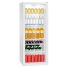 Drinks fridge 244L White Bomann KSG7289-White