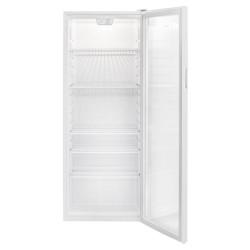 Drinks fridge 244L White Bomann KSG7289-White