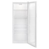 Drinks fridge 244L White Bomann KSG7289-White