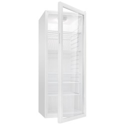 Drinks fridge 244L White Bomann KSG7289-White