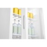 Drinks fridge 244L White Bomann KSG7289-White