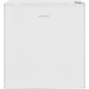 Réfrigérateur 42L Blanc Bomann KB7346-Blanc
