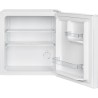 Refrigerator 42L White Bomann KB7346-White
