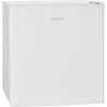 Refrigerator 42L White Bomann KB7346-White