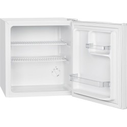 Réfrigérateur 42L Blanc Bomann KB7346-Blanc