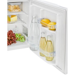 Réfrigérateur 42L Blanc Bomann KB7346-Blanc