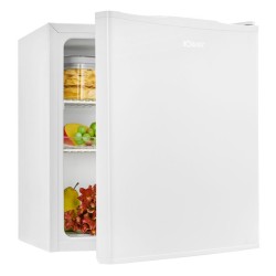Refrigerator 42L White Bomann KB7346-White