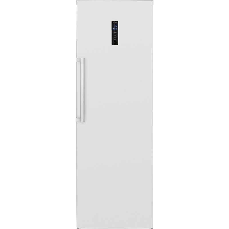 Réfrigérateur 359L Blanc Bomann VS 7329 Blanc