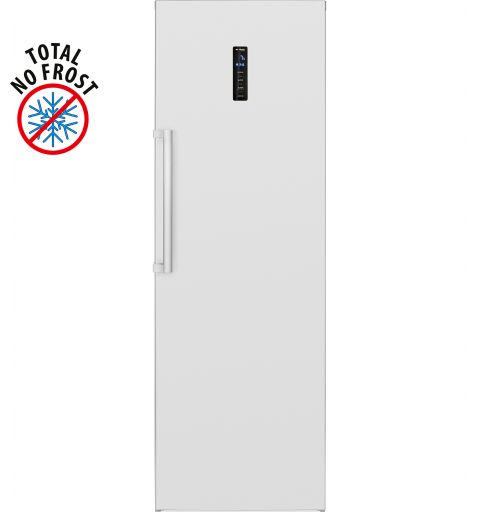 Réfrigérateur 359L Blanc Bomann VS 7329 Blanc