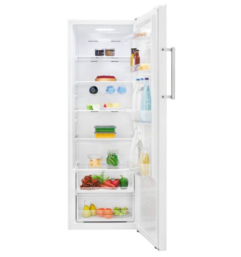 Réfrigérateur 322L Blanc Bomann VS 7345 Blanc