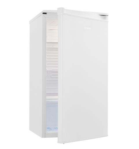 Réfrigérateur 88L Blanc Bomann VS 7350 Blanc 