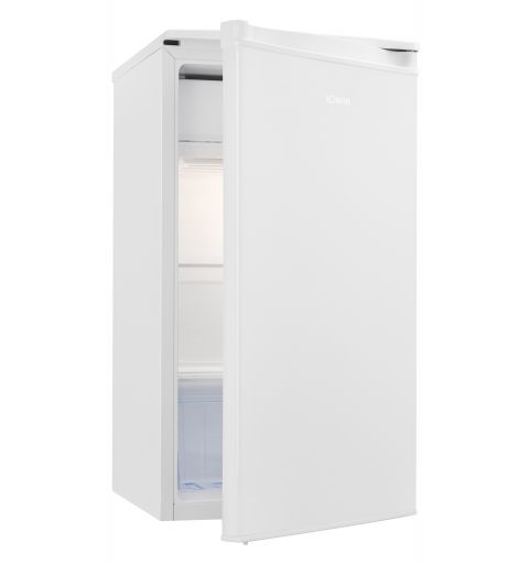 Réfrigérateur 91L Blanc Bomann KS 7349 Blanc