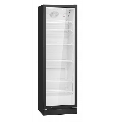 Réfrigérateur pour boissons 347L Noir Bomann KSG 7351 Noir