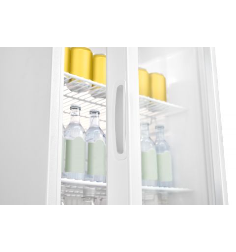 Réfrigérateur pour boissons 244L Blanc Bomann KSG 7289 Blanc