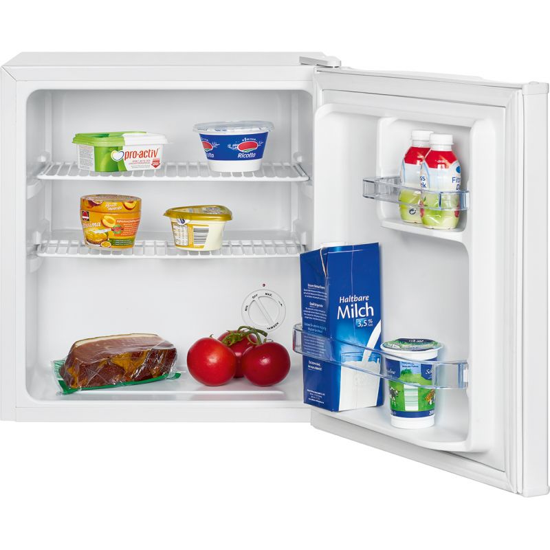 Freezer 42L White Bomann KB 7346 White